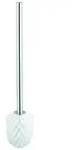 GROHE Essentials Ersatzb&uuml;rste - Neutral