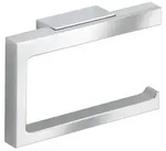 KEUCO Edition 11 Toilettenpapierhalter offene Form - Chrom