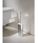 KEUCO Toilettenb&uuml;rstengarnitur Standmodell Collection Moll 04969010100 -