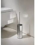 KEUCO Toilettenb&uuml;rstengarnitur Standmodell Collection Moll 04969010101 -