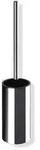 HEWI System 162 WC-B&uuml;rstengarnitur - chrom