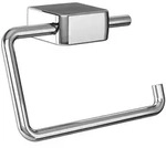 emco trend Papierhalter ohne Deckel - chrom