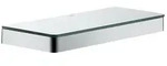 Axor Ablage 300mm - Chrom