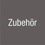 KEUCO Duschvorhang Plan uni - Ecru