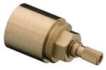 Axor Verl&auml;ngerungsset 25mm - Neutral