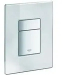 GROHE Skate Cosmopolitan WC-Abdeckplatte - neutral