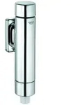 GROHE WC-Drucksp&uuml;ler Rondo - chrom