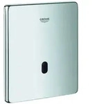 GROHE Urinal-IR-Elektronik Tectron Skate - chrom