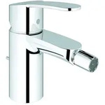 GROHE Eurostyle Cosmopolitan Einhand-Bidetbatterie - chrom