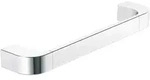 HEWI System 800 Haltegriff - chrom