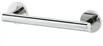 KEUCO Haltegriff Plan Care 382mm - Aluminium