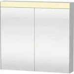 Duravit Spiegelschrank LM7841 Best Version 810 x 148mm - Neutral