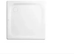 Kaldewei Superplan Classic Rechteck-Duschfl&auml;che Modell 390-1 900 x 900 x 25mm -