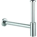 GROHE Geruchsverschluss 1 1/4" - chrom