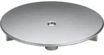 Viega Abdeckhaube Modell 6960.0 , 560003 - Chrom