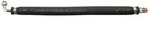 Hansgrohe Flexibles Anschlussrohr 800mm - Neutral