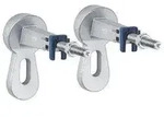 GROHE Wandwinkel - Neutral