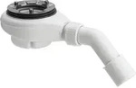 Viega Tempoplex Ablauf Funktionseinheit Modell 6961.1 - Neutral