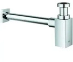 GROHE Geruchsverschluss 1 1/4" - chrom