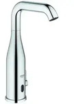 GROHE Waschtisch-IR-Elektronik Essence E - chrom