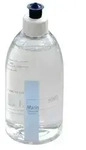 KEUCO Schaumseife Duft Neria, 500ml - Neutral