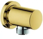 GROHE Rainshower Wandanschlussbogen - cool sunrise