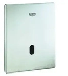 GROHE Urinal-IR-Elektronik Tectron Skate - Edelstahl