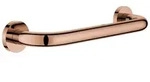GROHE Essentials Wannengriff 295mm - warm sunset