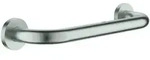 GROHE Essentials Wannengriff 295mm - supersteel