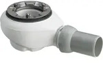 Viega Tempoplex Plus-Ablauf Modell 6960.1 - Chrom