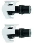 GROHE Vorabsperrung - Neutral
