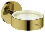 GROHE Essentials Halter - cool sunrise