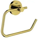 GROHE Essentials Papierhalter ohne Deckel - cool sunrise