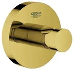 GROHE Essentials Bademantelhaken - cool sunrise