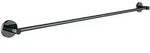 GROHE Essentials Badetuchhalter 854mm - hard graphite