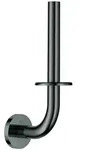 GROHE Essentials Reservepapierhalter - hard graphite