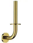 GROHE Essentials Reservepapierhalter - cool sunrise