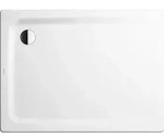 Kaldewei Superplan Classic Rechteck-Duschfl&auml;che Modell 406-1 1200 x 900 x 25mm -