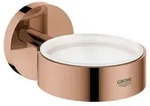 GROHE Essentials Halter - warm sunset