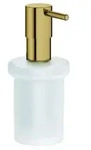 GROHE Essentials Seifenspender - cool sunrise