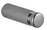 Dornbracht Tara. Haken - Chrom