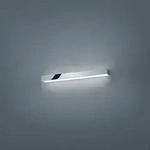 Helestra THEIA LED Wandleuchte 600mm - chrom