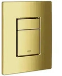 GROHE Skate Cosmopolitan WC-Abdeckplatte - cool sunrise