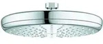 GROHE Tempesta 210 Kopfbrause - chrom