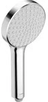 Hansa ActiveJet Handbrause - chrom