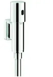 GROHE Urinal-IR-Elektronik Tectron Rondo - chrom