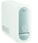 GROHE K&uuml;hler Blue Home Bluetooth/WIFI - Neutral