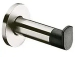 KEUCO Collection Plan Handtuchhaken - Aluminium