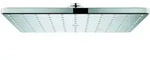 GROHE Rainshower 310 Mono Cube Kopfbrause - chrom