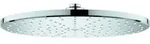 GROHE Rainshower 310 Mono Kopfbrause - chrom